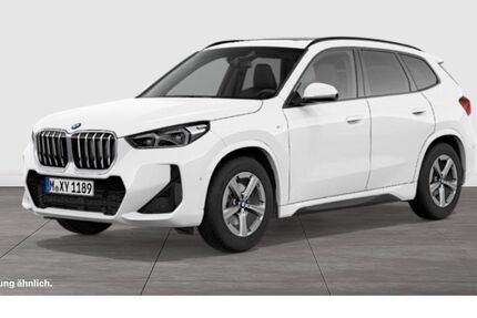 BMW X1 51.861 km 37.440 &euro; Velbert 42549