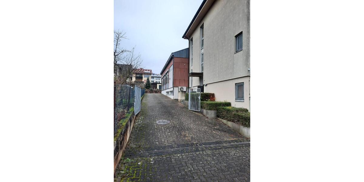 Gewerbeobjekt Collenberg - 800&euro; | Angebot:26228225