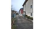 Gewerbeobjekt Collenberg - 800&euro; | Angebot:26228225
