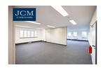 Gewerbeobjekt Mülheim-Kärlich Kärlich - 2.808&euro; | Angebot:20529408
