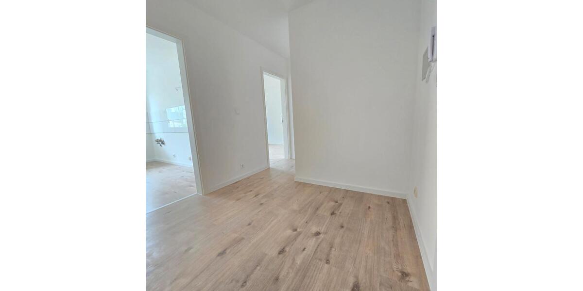 Etagenwohnung Gunzenhausen - 2 Zimmer, 60 m&sup2;, 630&euro; | Angebot:26462942
