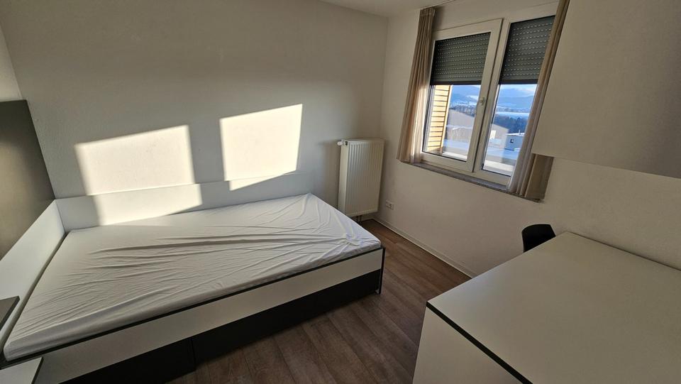 Einfamilienhaus Schwäbisch Gmünd - 2 Zimmer, 37 m&sup2;, 620&euro; | Angebot:25048724