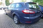 Mondeo