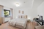 Etagenwohnung Alzey - 1 Zimmer, 32 m&sup2;, 1.400&euro; | Angebot:26833970