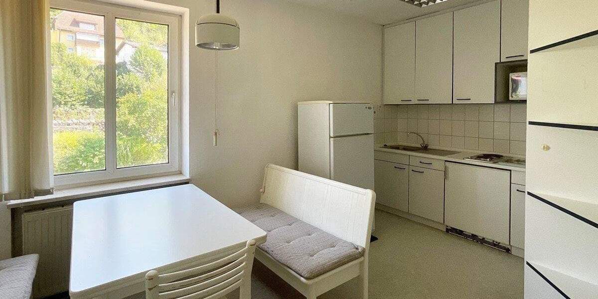 Gewerbeobjekt Bogen - 9 Zimmer, 279.000&euro; | Angebot:25770581