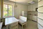 Gewerbeobjekt Bogen - 9 Zimmer, 279.000&euro; | Angebot:25770581