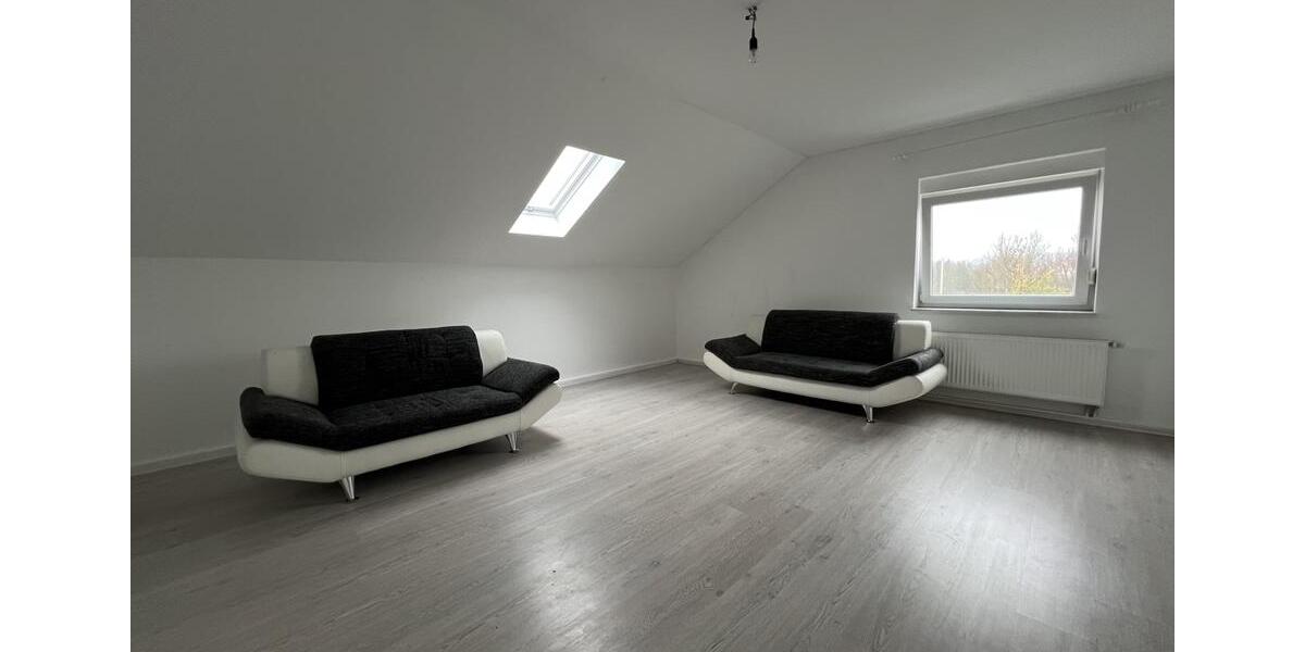 Gewerbeobjekt Oberderdingen - 900&euro; | Angebot:18908242