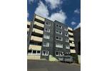 Etagenwohnung Gummersbach Hepel - 4 Zimmer, 94 m&sup2;, 97.500&euro; | Angebot:26477565