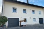 Etagenwohnung Schöllnach - 4 Zimmer, 85 m&sup2;, 950&euro; | Angebot:26414623