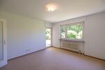 Etagenwohnung Planegg - 4 Zimmer, 105 m&sup2;, 599.000&euro; | Angebot:27003444