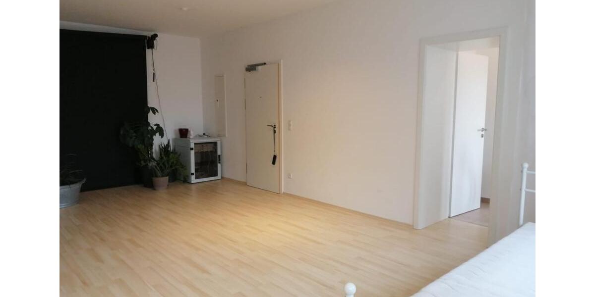 Gewerbeobjekt Deggendorf - 550&euro; | Angebot:25925345