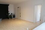 Gewerbeobjekt Deggendorf - 550&euro; | Angebot:25925345