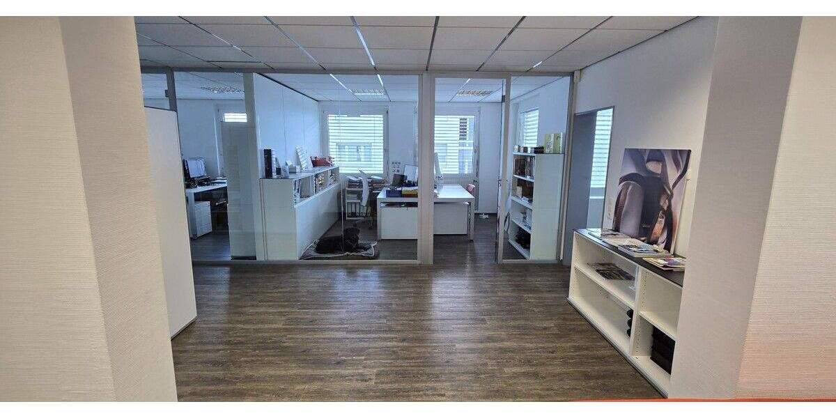 Gewerbeobjekt Obertshausen - 375.000&euro; | Angebot:23482135