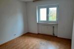 Etagenwohnung Obertraubling - 2 Zimmer, 64 m&sup2;, 900&euro; | Angebot:25402240