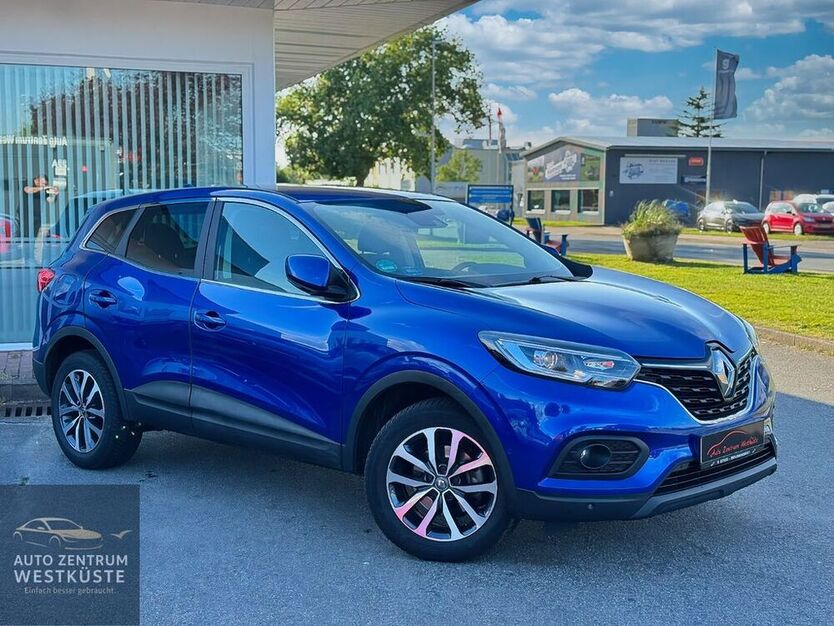Kadjar