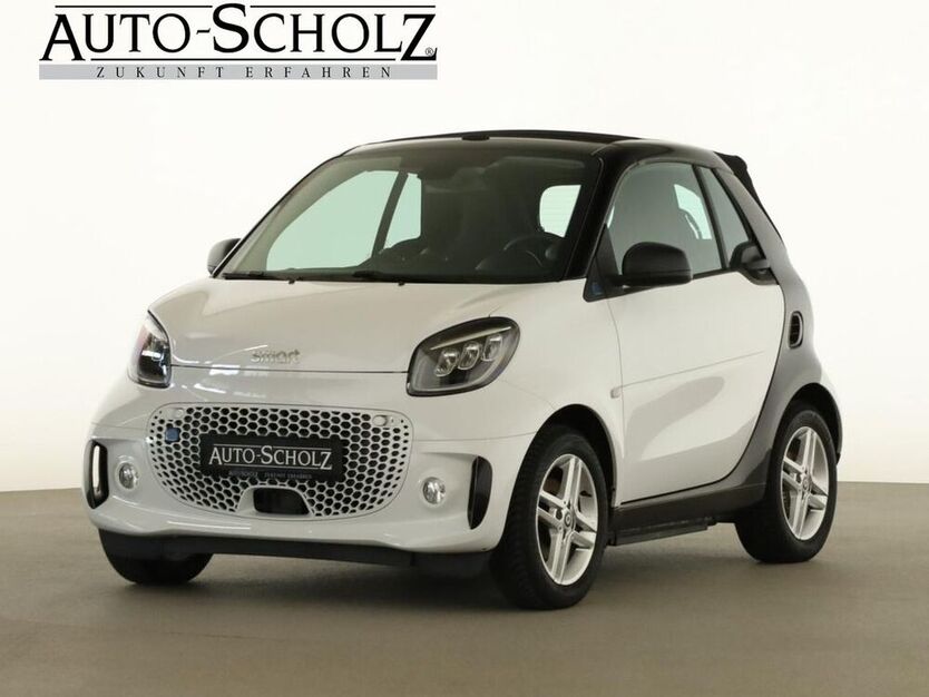 ForTwo