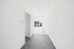 Etagenwohnung Wedel - 2 Zimmer, 78 m&sup2;, 349.000&euro; | Angebot:26685337