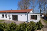 Terrassenwohnung Dranske - 3 Zimmer, 96 m&sup2;, 864&euro; | Angebot:26222658