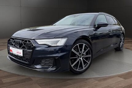 Audi A6 14.126 km 51.990 &euro; Winterberg 59955