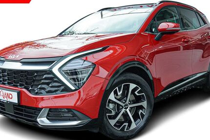 Kia Sportage 60.599 km 27.950 &euro; Zwickau 08056