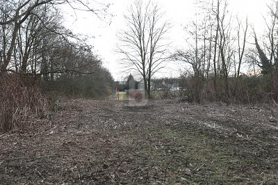 PERFEKT FÜR SOLAR & WINDPARK - Grundstück Duisburg Ruhrort | Angebot:25412625