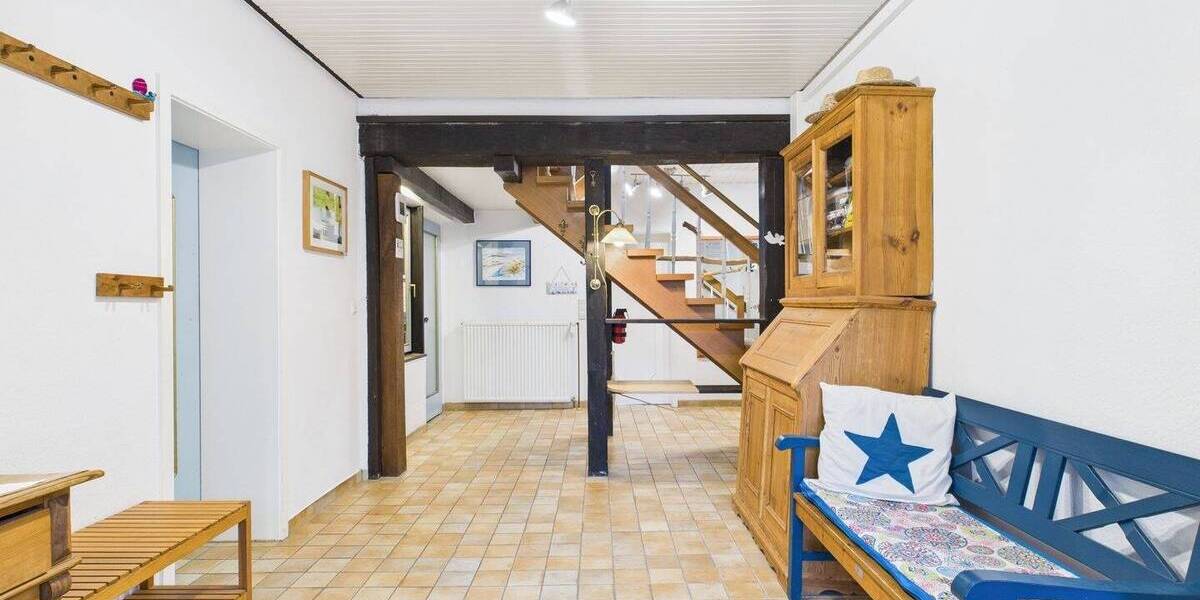 Mehrfamilienhaus, Wohnhaus Oldendorf (Luhe) Oldendorf - 1 Zimmer, 485 m&sup2;, 595.000&euro; | Angebot:25836905