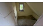 Etagenwohnung Nienburg (Weser) - 1.5 Zimmer, 35 m&sup2;, 470&euro; | Angebot:26670619