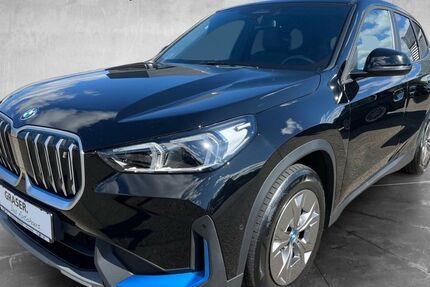 BMW iX1 111.600 km 29.900 &euro; Pressath 92690