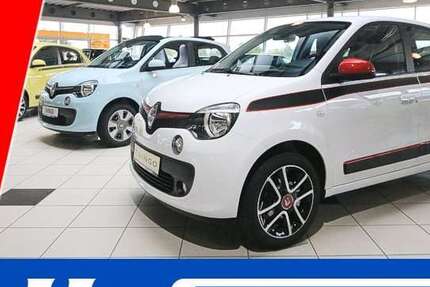 Renault Megane 97.850 km 15.990 € Forchheim 91301