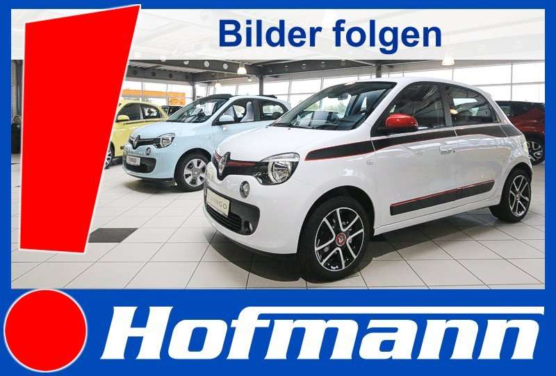 Renault Megane 97.850 km 15.990 € Forchheim 91301