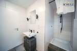 Einfamilienhaus Wiefelstede - 6 Zimmer, 130 m&sup2;, 299.000&euro; | Angebot:25736405