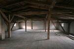 Bauernhaus, Landhaus Prenzlau - 6 Zimmer, 200 m&sup2;, 185.000&euro; | Angebot:26766395