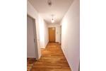 Etagenwohnung Bretten - 3 Zimmer, 83 m&sup2;, 980&euro; | Angebot:26677147