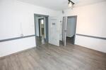 Gewerbeobjekt Gifhorn - 960&euro; | Angebot:24739542