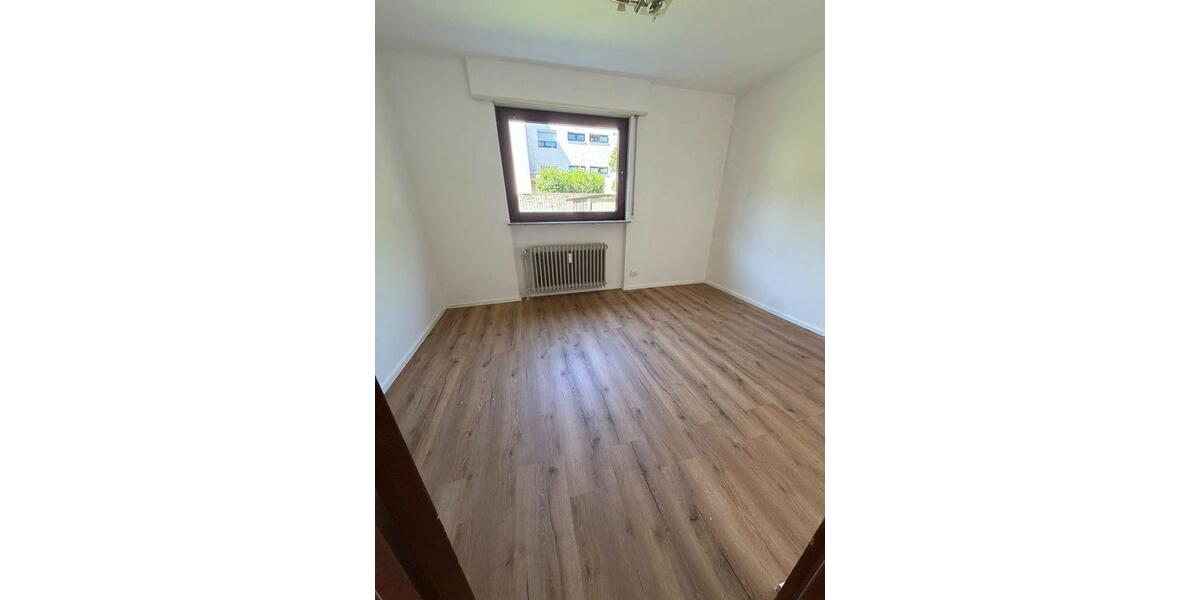 Erdgeschoßwohnung Wernau (Neckar) - 3 Zimmer, 85 m&sup2;, 264.440&euro; | Angebot:26834061