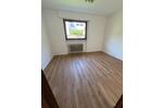 Erdgeschoßwohnung Wernau (Neckar) - 3 Zimmer, 85 m&sup2;, 264.440&euro; | Angebot:26834061