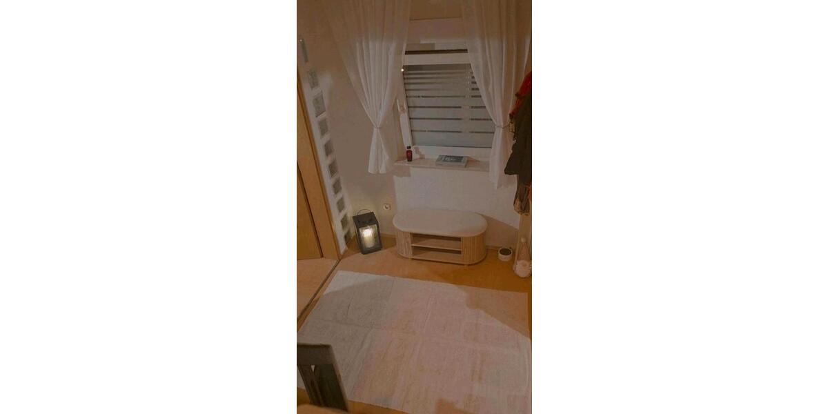 Einfamilienhaus Bad Breisig - 5 Zimmer, 120 m&sup2;, 1.400&euro; | Angebot:26096212