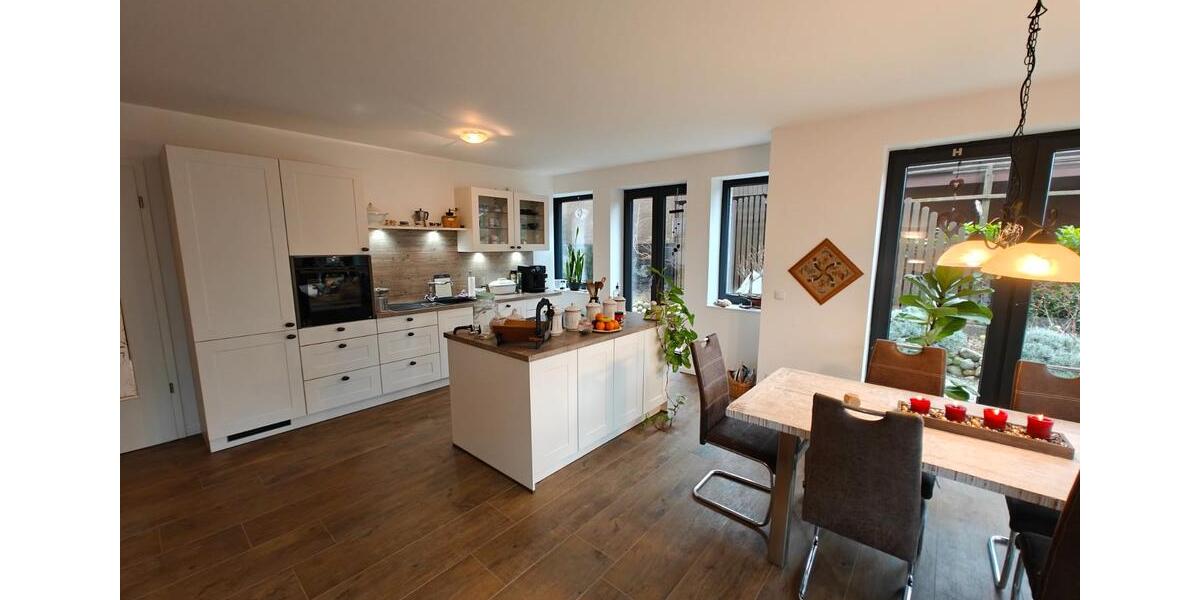 Einfamilienhaus Malente - 5 Zimmer, 128 m&sup2;, 699.000&euro; | Angebot:26930629