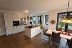 Einfamilienhaus Malente - 5 Zimmer, 128 m&sup2;, 699.000&euro; | Angebot:26930629