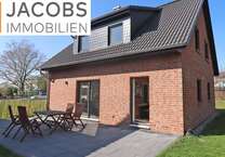 Haus zum Kaufen in Wunstorf - Klein Heidorn 539.000 € 135 m²
