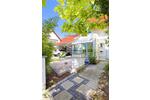 NEUER PREIS - Reiheneckhaus 7 ZKBB#2 Bäder #Zisterne #Keller ausgebaut #Griesheim Im Wiesengarten - Reihenendhaus Griesheim | Angebot:26882921