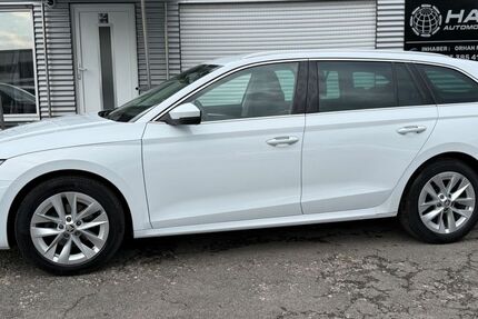 Skoda Octavia 147.500 km 18.850 &euro; Sindelfingen 71065