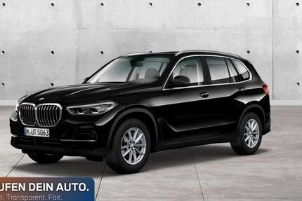BMW X5 26.878 km 56.780 &euro; Koblenz 56073