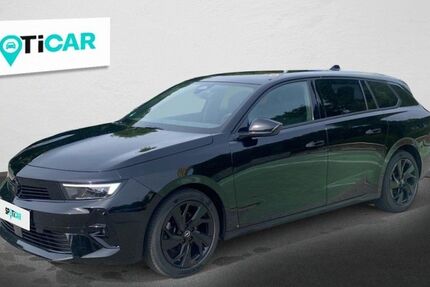 Opel Astra 28.113 km 19.490 &euro; Rottenburg 84056