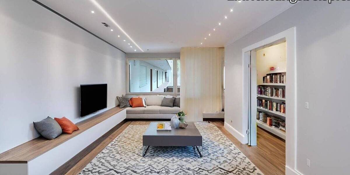 Charmante 2-Zimmer-Ferienwohnung in Immenstadt-Bühl - ideal zur Eigennutzung oder Vermietung 2 zimmer