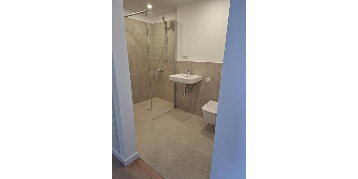 Gewerbeobjekt Magdeburg - 998&euro; | Angebot:26385386