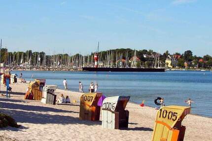 Haus Rendsburg_Eckernförde_Kreis - 4 Zimmer, 101 m&sup2;, 360.000&euro; | Angebot:25374716