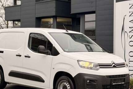 Citroen Berlingo 104.900 km 9.950 &euro; Krefeld 47805
