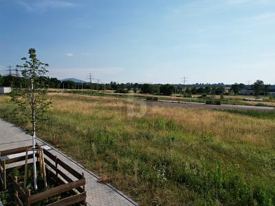 IHRE NEUES ZUHAUSE IN IDYLLISCHER LAGE - Grundstück Rastatt | Angebot:26986626