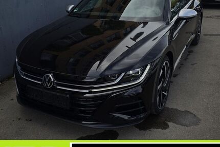 VW Arteon 32.630 km 36.470 &euro; Waiblingen 71332